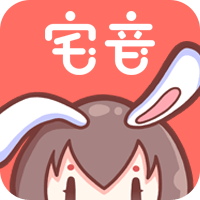 污视频下载APP应用