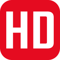 WWW,91tv·COM网站APPAPP应用