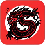 WWW,785se·COM网站APPAPP应用