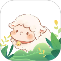 WWW,av742·COM网站APPAPP应用
