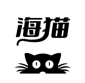 色色软件APP应用