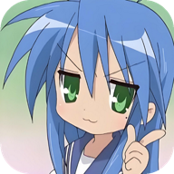 WWW,119av·COM网站APPAPP应用