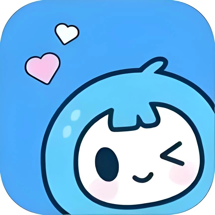 91破处视频APPAPP应用