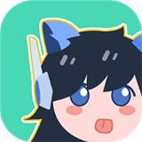 WWW,se459·COM网站APPAPP应用
