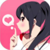 酷9最稳定的版本APP应用