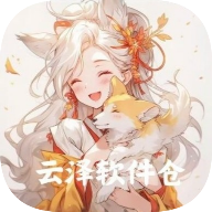 WWW,785se·COM网站APPAPP应用