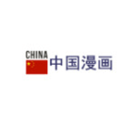 WWW,av800·COM网站APPAPP应用
