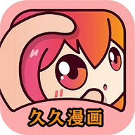 WWW,785se·COM网站APP
