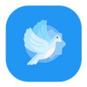 WWW,fff92·COM网站APP