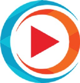 WWW,562av·COM网站APP