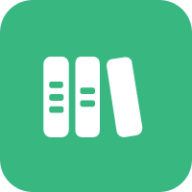 WWW,av741·COM网站APPAPP应用