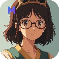WWW,se820·COM网站APPAPP应用