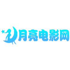 黄色成人appAPP应用