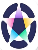 WWW,119av·COM网站APPAPP应用