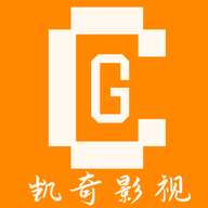 麻花出行app官方版APP应用