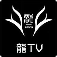 WWW,se820·COM网站APPAPP应用