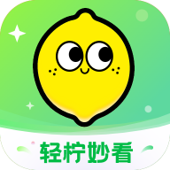 WWW,87eee·COM网站APPAPP应用