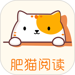 超级影院去广告纯净版