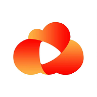 WWW,119av·COM网站APP