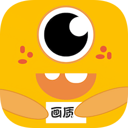 快播app