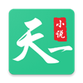 WWW,785se·COM网站APPAPP应用