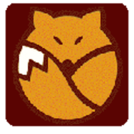 WWW,se459·COM网站APPAPP应用