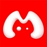 淑女圈下载官方版APP应用