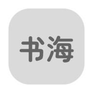 麻豆传媒APPAPP应用