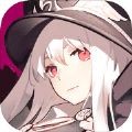 WWW,791av·COM网站APPAPP应用