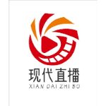 WWW,se795·COM网站APP