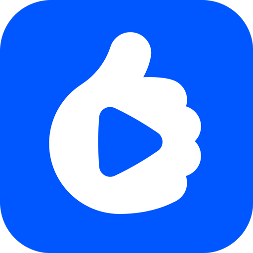WWW,396se·COM网站APPAPP应用
