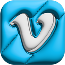 WWW,lll23·COM网站APP