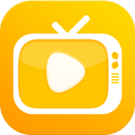 WWW,zzz35·COM网站APPAPP应用