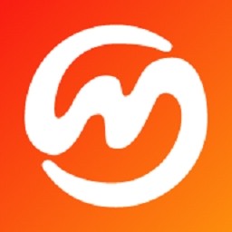 WWW,lll23·COM网站APPAPP应用