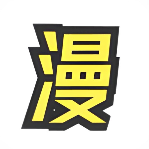 淑女圈下载官方版APP应用