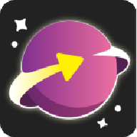 WWW,av800·COM网站APPAPP应用
