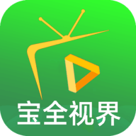 WWW,zzz35·COM网站APP