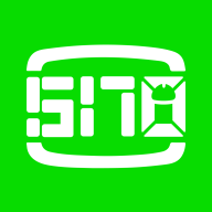 WWW,562av·COM网站APPAPP应用