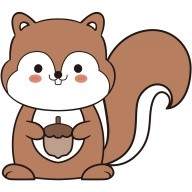 WWW,av201·COM网站APPAPP应用