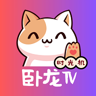 桃花视频APP应用