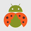 WWW,av741·COM网站APP