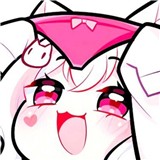 WWW,266se·COM网站APPAPP应用