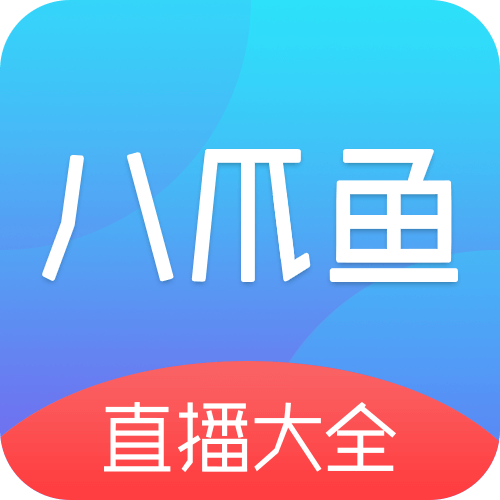 WWW,se820·COM网站APPAPP应用