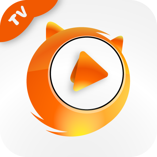 WWW,806se·COM网站APP