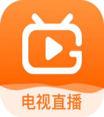 WWW,av551·COM网站APPAPP应用
