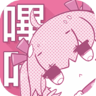 WWW,av938·COM网站APPAPP应用