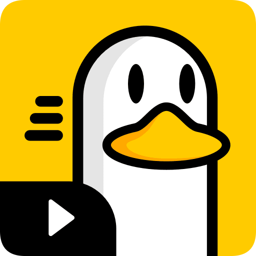 WWW,lll23·COM网站APPAPP应用