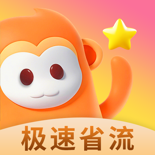 WWW,av420·COM网站APPAPP应用