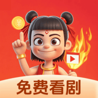 WWW,av551·COM网站APP