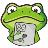 WWW,618av·COM网站APPAPP应用